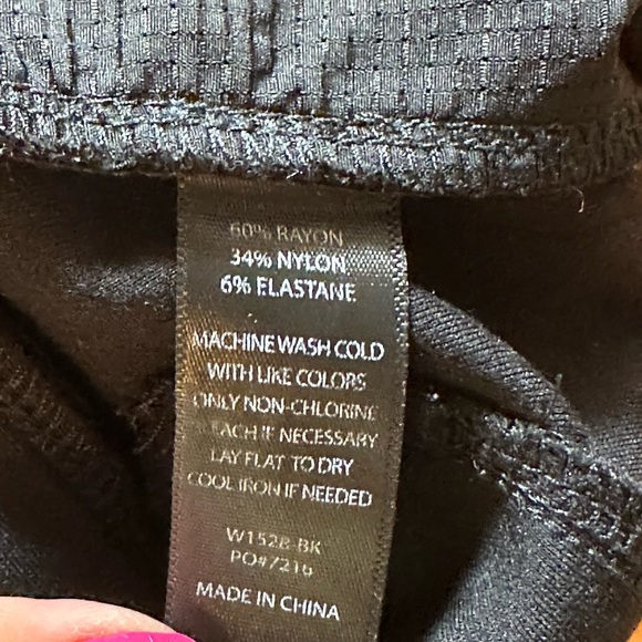 Betabrand Pants - Picture 7 of 7